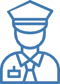Vinculación